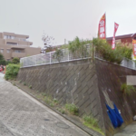 鶴見区岸谷3丁目