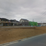 千葉市中央区仁戸名町