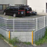 調布市国領町6丁目