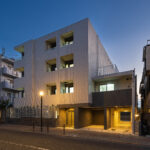 板橋区赤塚６丁目<br>BR赤塚