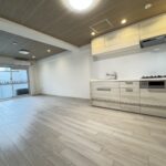 中央区築地2丁目