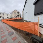 世田谷区上馬５丁目