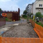 世田谷区成城３丁目